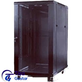 رک الگونت 22 یونیت عمق 60 (ایستاده)