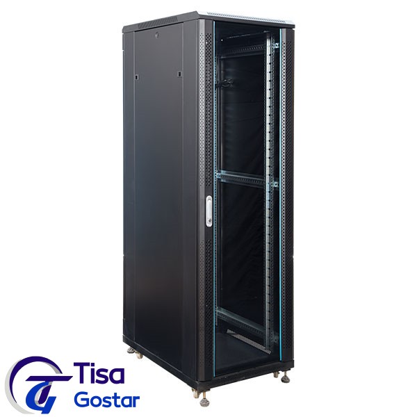 رک الگونت 42 یونیت عمق 80 (ایستاده)
