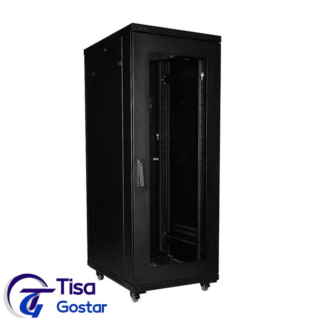 رک الگونت 32 یونیت عمق 80 (ایستاده)